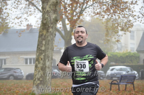 La Fleuryssoise2025/FLEURY2025_05577.JPG